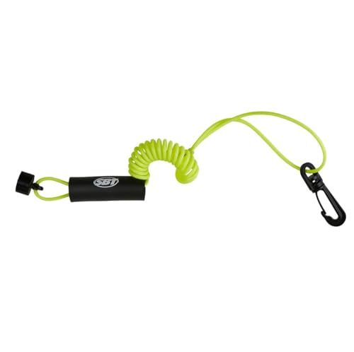 SBT Floating Lanyard (non DESS) for Sea-Doo
