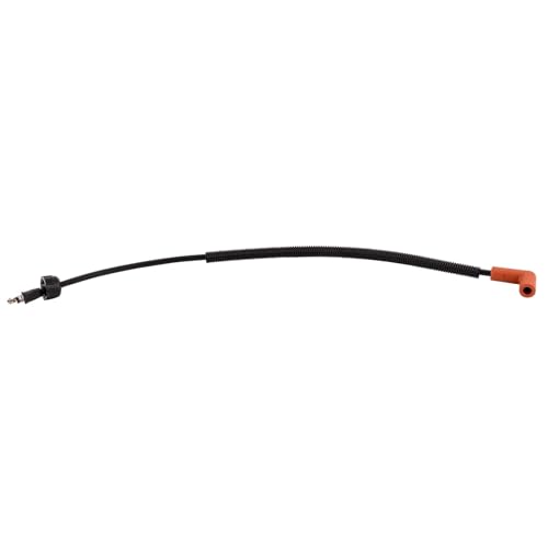 SBT Spark Plug Wire Assembly Fits Polaris 4010173-42 Virage Genesis SLX TX