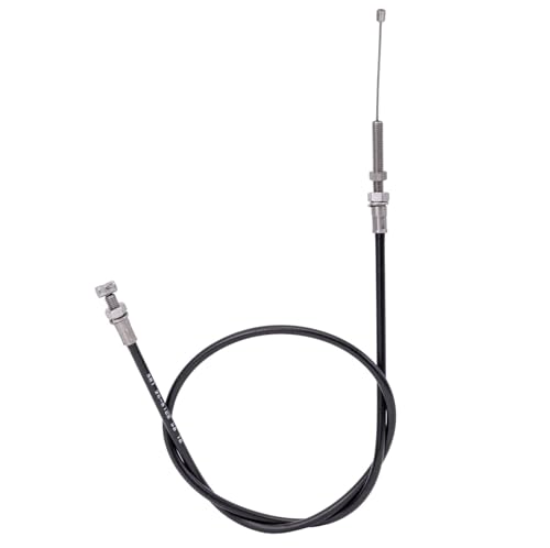SBT Oil Injection Cable compatible with 270000161 Sea-Doo XP/HX 1995