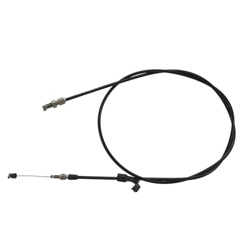 SBT Throttle Cable compatible with 7080982 Polaris SLH 2001