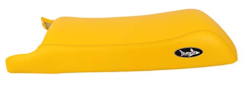 BlackTip Jetsports Seat Cover for Yamaha VXR VXR Pro 1991-1995