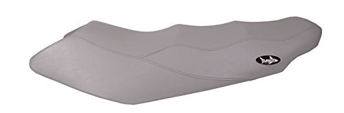 BlackTip Jetsports Seat Cover for Yamaha VX110 Sport/Deluxe Non Cruiser 2005-09