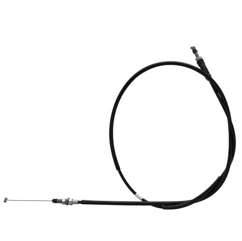 SBT Throttle Cable 54012-3744 Kawasaki STS SS XI 900 STX XI Sport 1995-99