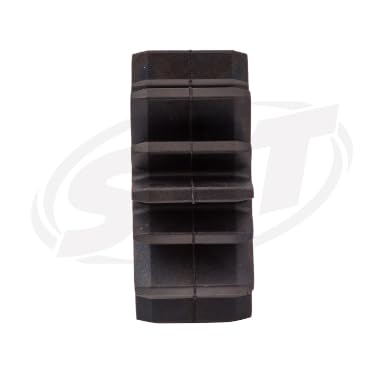 SBT Rubber Damper Fits Kawasaki 92161-3797 Ultra 310LX Ultra 310X Ultra 310R