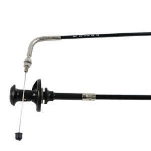 Choke Cable compatible with Yamaha GM6-67242-00-00 SuperJet, SuperJet 700