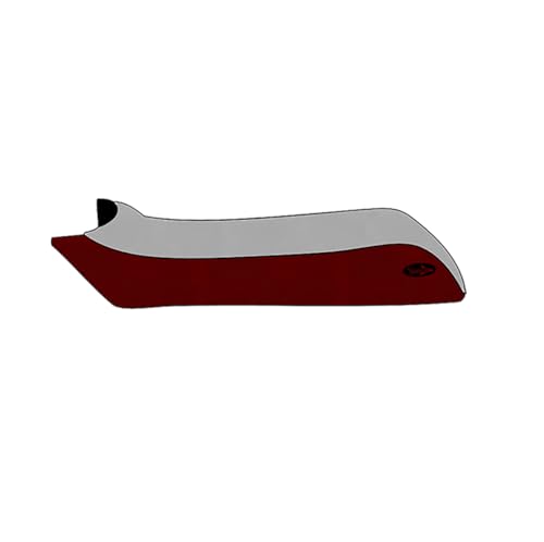BlackTip Jetsports Seat Cover for Yamaha WaveRunner III 650/700 1990-1997