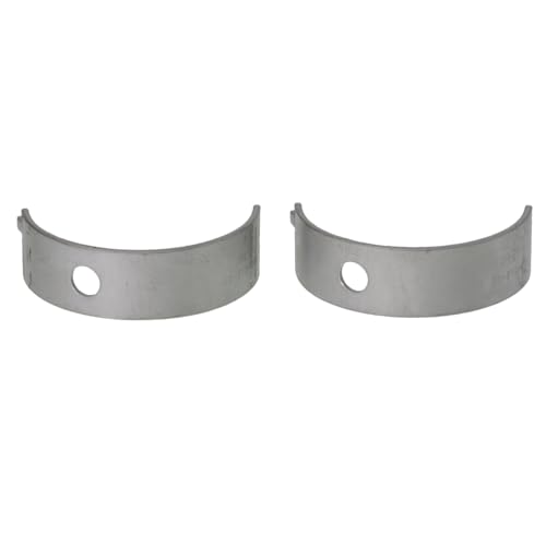 SBT End Bearing - Green - Kawasaki 92139-1118 Ultra 310LX (Select Models)