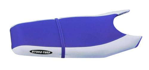 Hydro-Turf Seat Cover for Polaris SL (94-96) / SL 700, 780 (97)