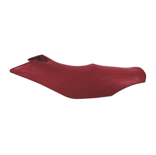 BlackTip Jetsports Seat Cover for Sea-Doo GTI GTI SE Wake 130,155 2009-2010