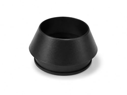 SBT Impeller Boot - Kawasaki 92093 3749 900 STX, 800 SX-R, 15F (Select Models)