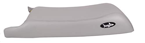 BlackTip Jetsports Seat Cover for Yamaha VXR VXR Pro 1991-1995