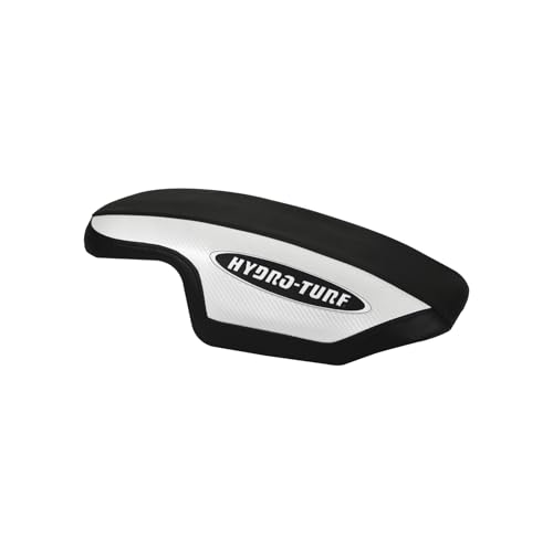 Hydro-Turf Chinpad Cover for Yamaha SuperJet (96-20) / FX1