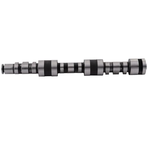 SBT Camshaft - Sea-Doo 420637783 GTI SE 155, Wake 155 (Select Models)