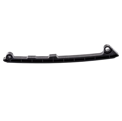 SBT Front Timing Chain Guide - Kawasaki Ultra LX, SX- 12053-3701 (Select Models)