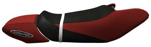 Hydro-Turf Seat Cover for Kawasaki STX-12F 2006-2011 and STX-15F 2006-2019