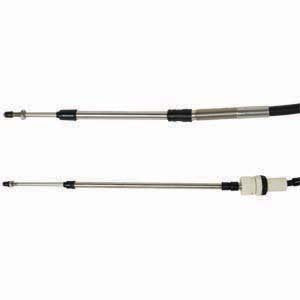 Steering Cable for Polaris 7080639 SLT700