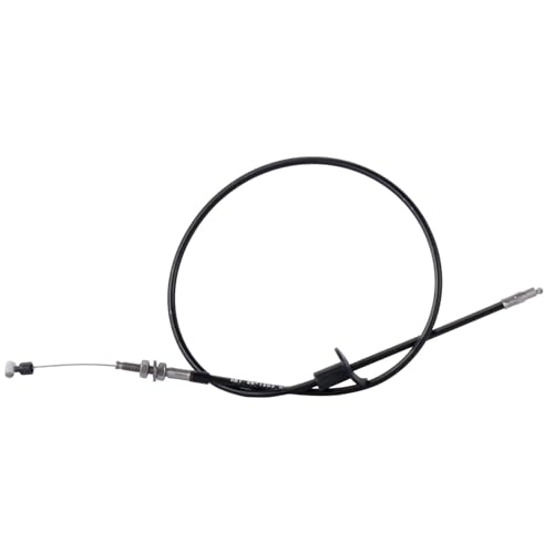 SBT Choke Cable compatible with 59401-3709 Kawasaki 650 X2 1991-95