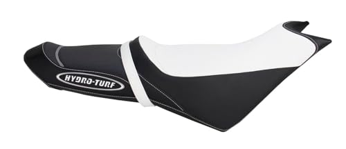 Hydro-Turf Seat Cover for Sea-Doo Spark, Trixx 2-Up Comfort Seat (14-23)