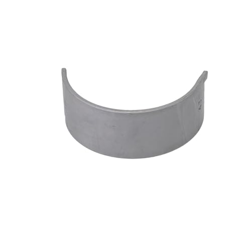 SBT Rod Bearing Set - Sea-Doo GTI 130, Wake 155, GTI SE 130 (Select Models)