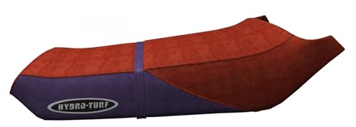 Hydro-Turf Seat Cover for Yamaha WaveRaider