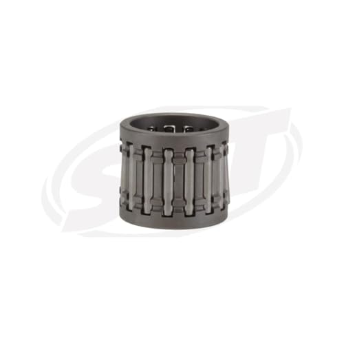 SBT Wrist Pin Bearing Fits Polaris 3584001 Virage SLH SLTX Freedom SL700 SL900