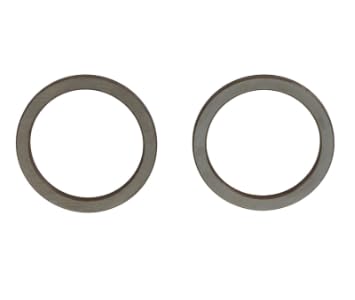 SBT Crankshaft Connecting Rod compatible with Tigershark 900