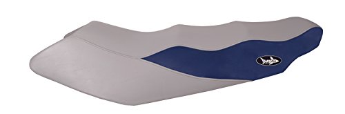 BlackTip Jetsports Seat Cover for Yamaha VX110 Sport/Deluxe Non Cruiser 2005-09