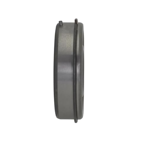 SBT Crankshaft Bearing compatible with Yamaha Wave Runner 500, Wave Jammer 500