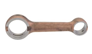SBT Crankshaft Connecting Rod compatible with Tigershark 1000