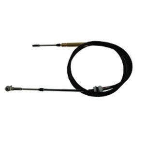 Steering Cable for Yamaha F1S-61481-00-00 FX Cruiser HO, FX HO, FX140, FX140 Cru