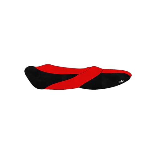 BlackTip Jetsports Seat Cover for Kawasaki STX-12F STX-15F 2006-2019
