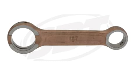 SBT Connecting Rod Fits Polaris SLH SLTX Virage Freedom SL900 SLT700 SLTH SL1050