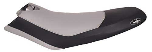 BlackTip Jetsports Seat Cover for Sea-Doo RXP X 255 2008-2011