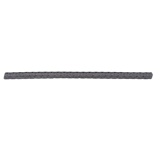 SBT Timing Chain - Sea-Doo 420898042 GTI SE 155, Wake 155 (Select Models)