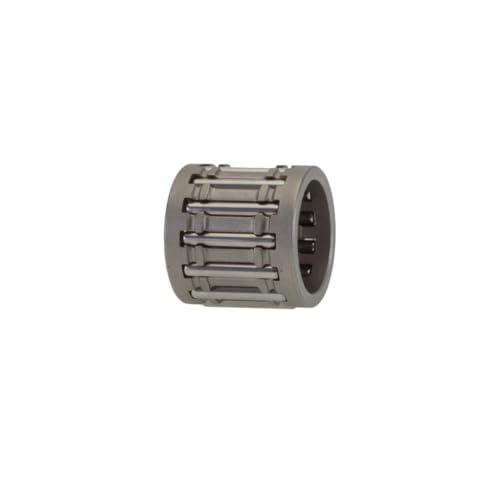 SBT Wrist Pin Bearing Fits Polaris 3085595 SL650 SL750 SL780 SLT750 SLT780