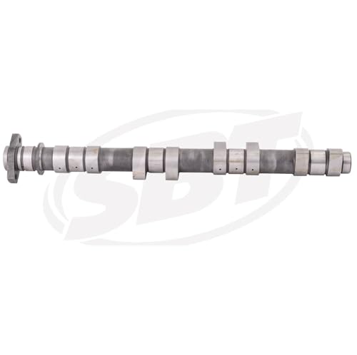 SBT Camshaft Compatible with 14110-HW4-680 Honda F12, R12 (Select Models)