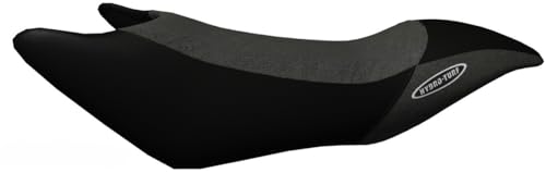Hydro-Turf Seat Cover for Yamaha GP800R (01-02) / GP1200R (00-02)
