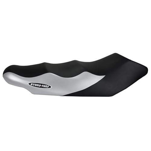 Hydro-Turf Seat Cover for Yamaha VX (05-09) / VXS, Deluxe &amp; Sport (09)