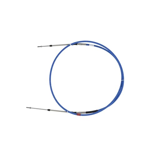 SBT Steering Cable 59406-3778 Kawasaki 900 STX STX 12F 15F 1200 STX R 2003-18