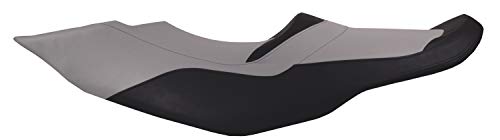 BlackTip Jetsports Seat Cover for Sea-Doo RXT RXT-X RXT aS X XRS 2009-2015