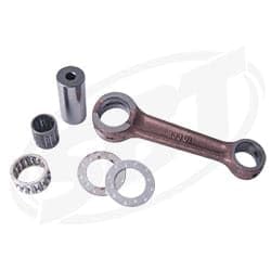 SBT Crankshaft Rod Fits 587 SP/SPI/SPX GT/GTX/GTS XP/XPI 1989-1996
