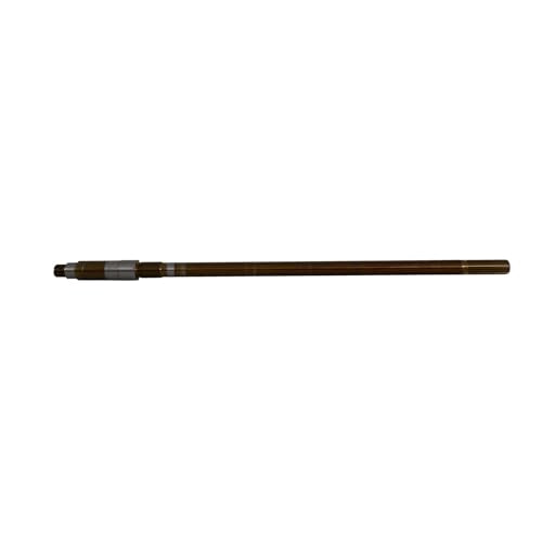 SBT Driveshaft compatible with Yamaha 6GN-G5511-00-00 195/255/275 Series