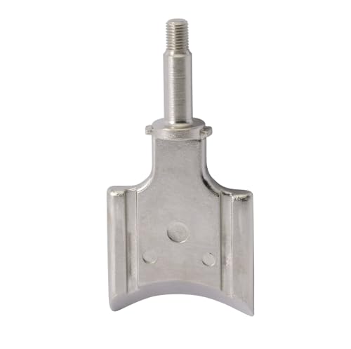 SBT Rave Valve Fits Sea-Doo 420854358 Challenger 1800 SPX Challenger GSX GTX