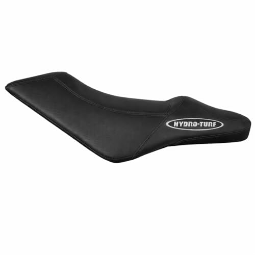 Hydro-Turf Seat Cover for Sea-Doo Spark Trixx 1-UP ('24-'25)