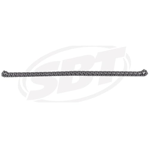 SBT Timing Chain - Honda 14401-HW1-672 F12X, F12, R12, R12X (Select Models)
