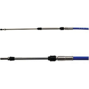 Reverse Cable for Honda 24850-HW1-671 F12, F12X - Image 2