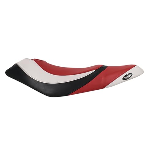 BlackTip Jetsports Seat Cover for Sea-Doo RXP RXP SC 2004-2009