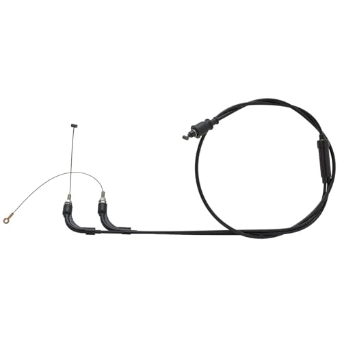 SBT Throttle Cable 54012-3768 Kawasaki 1200 STX-R/Ultra 150 2002-04