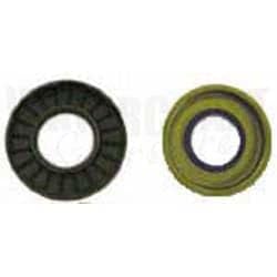 SBT Crankshaft End Seal Kit Fits Polaris 3610044 7555907 5410913 SLH SLTX SL700