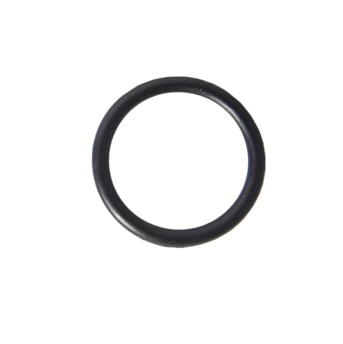 SBT Oil Plug O-Ring Fits Yamaha 93210-24M79-00 93210-24235-00 FZR EX Sport FX